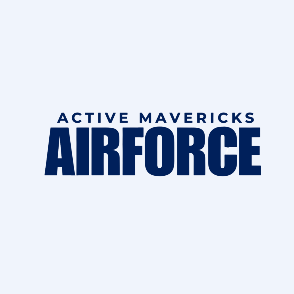 AIRFORCE