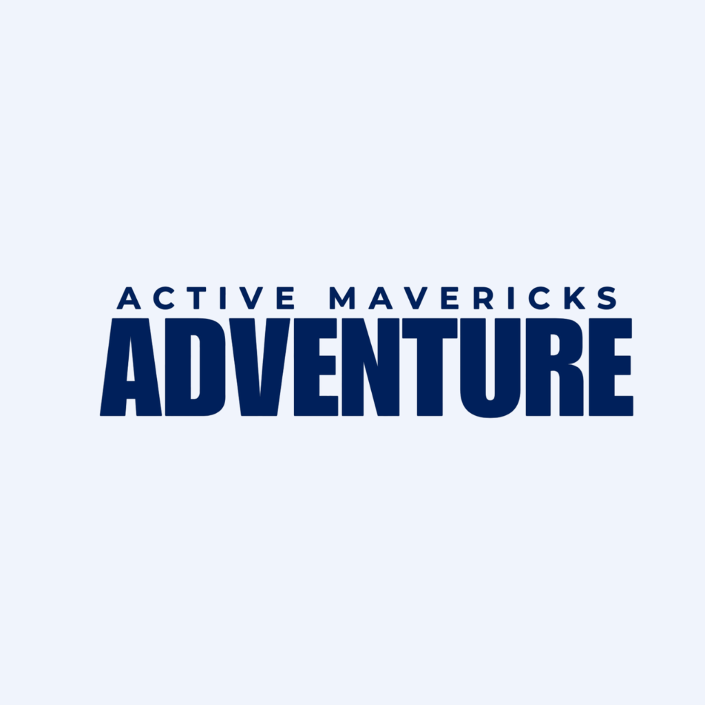 Adventure maverick
