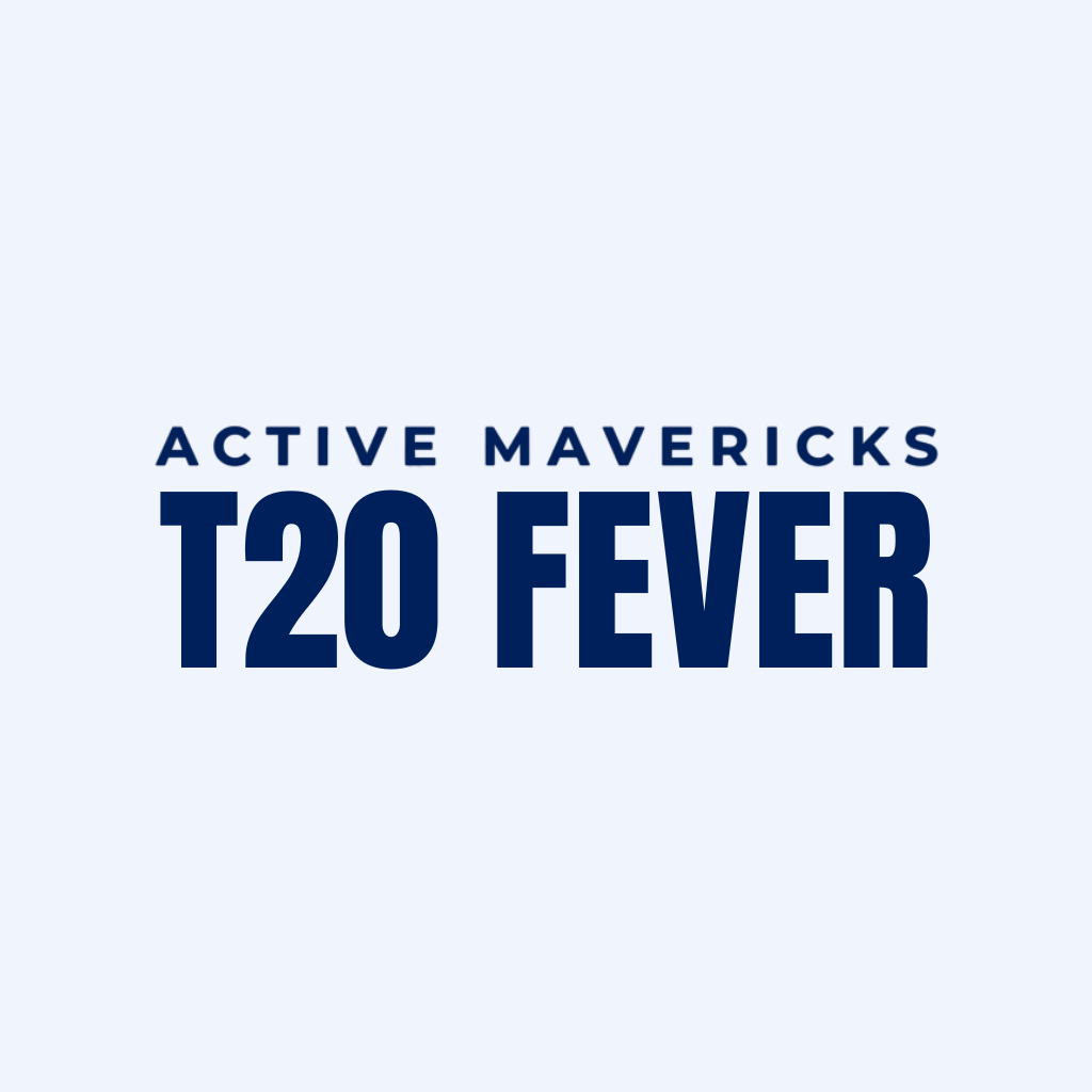 T20 Cricket
