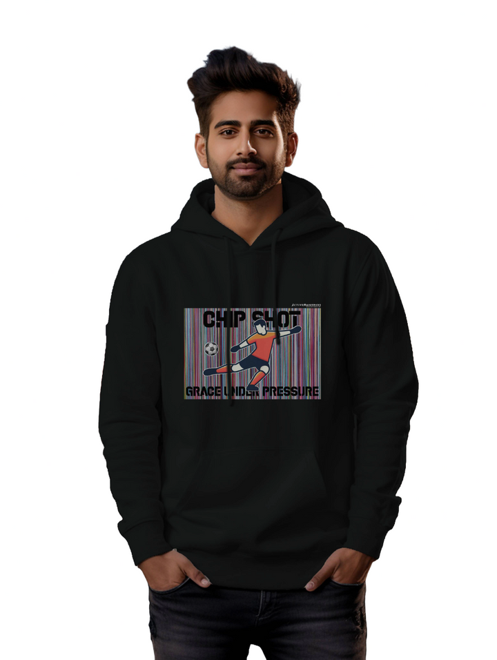 Men's CHIP SHOT Hoodie