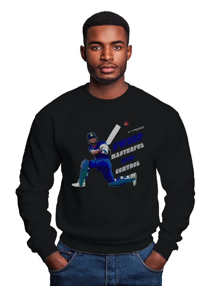 Men's SWEEP Sweatshirt