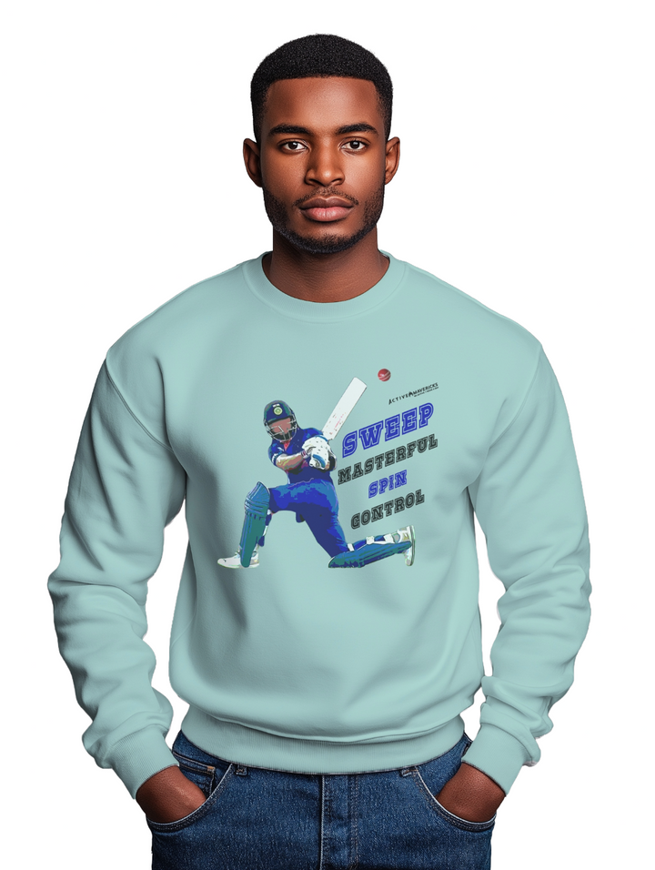 Men's SWEEP Sweatshirt