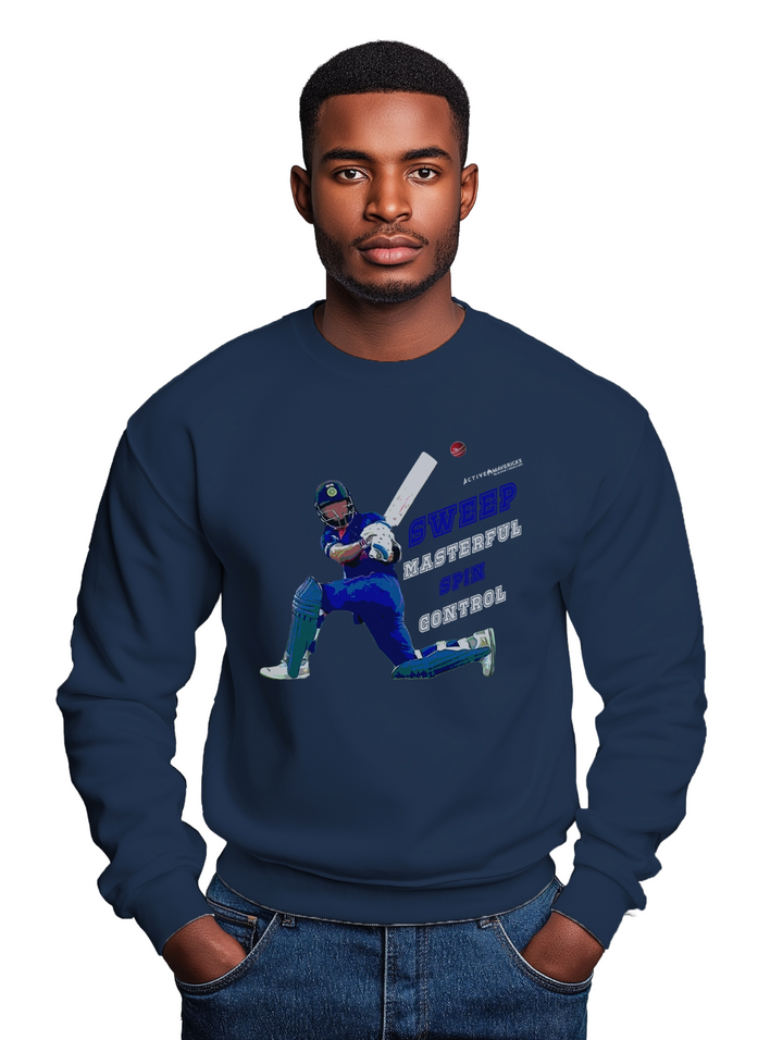 Men's SWEEP Sweatshirt