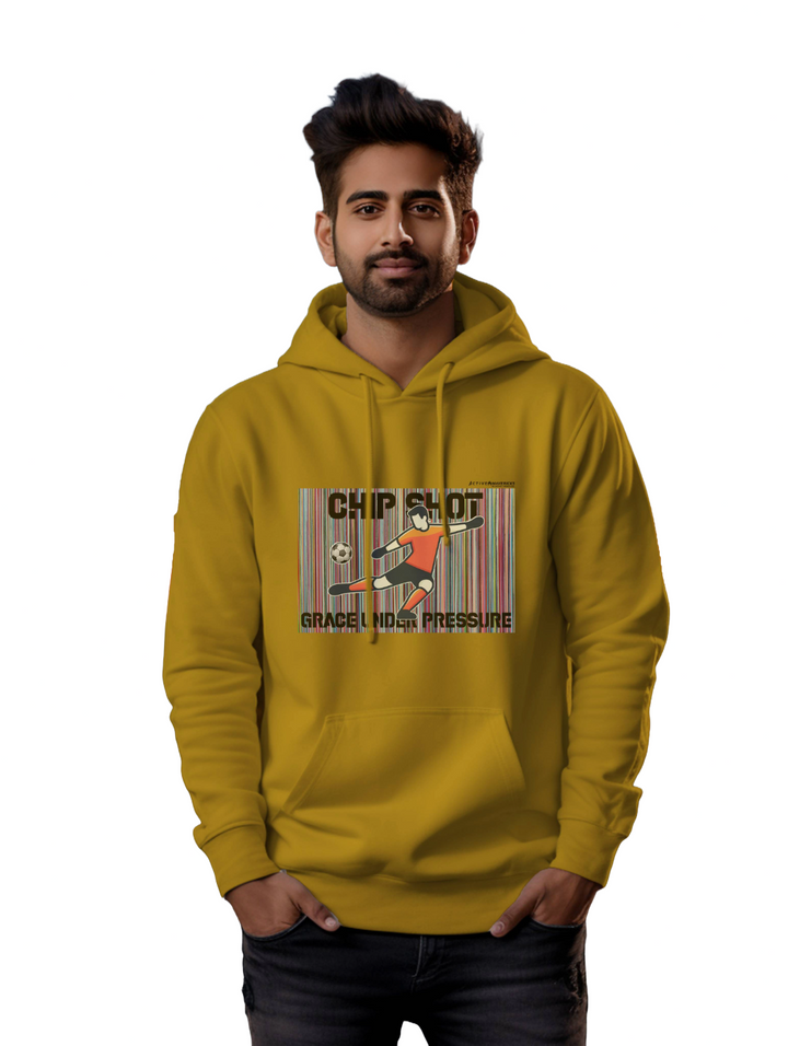 Men's CHIP SHOT Hoodie