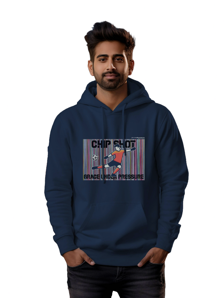 Men's CHIP SHOT Hoodie