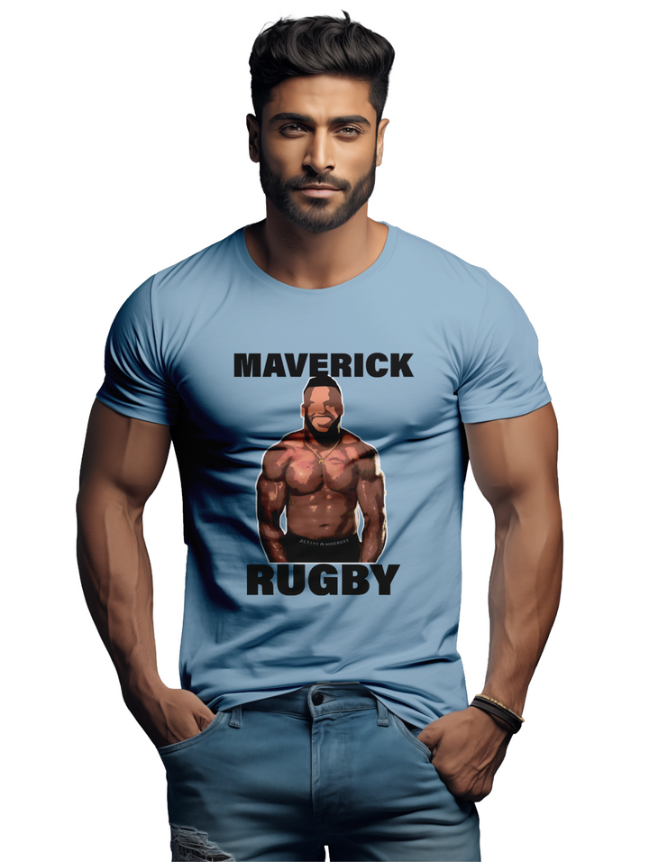Mens  Maverick Rugby
