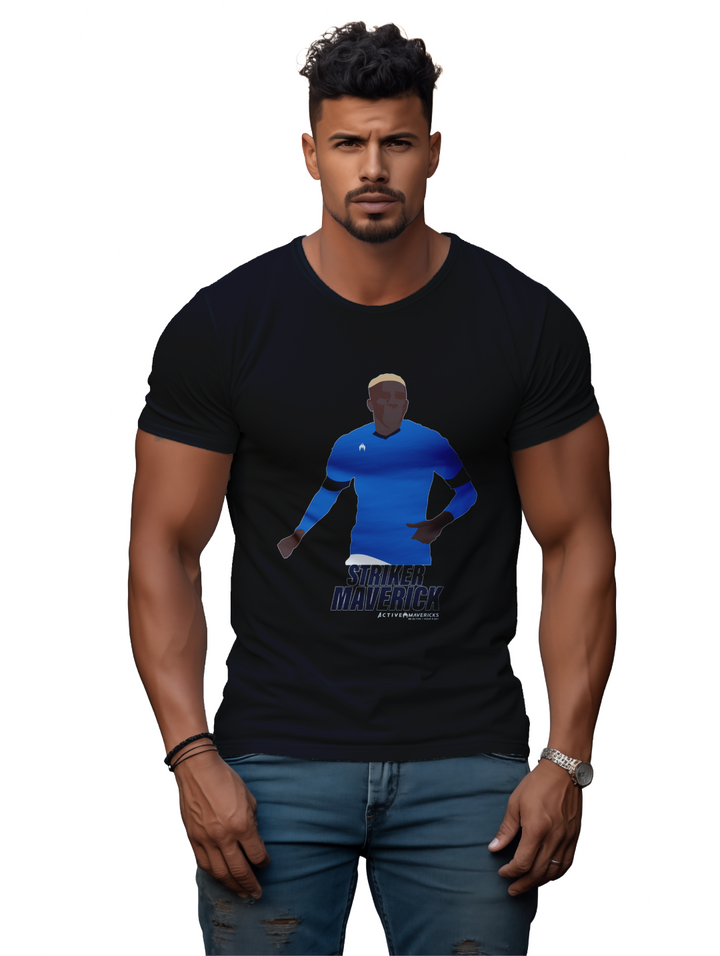 Men's Striker Maverick