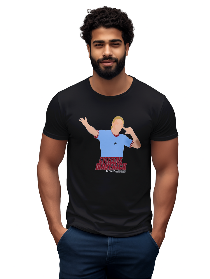 Men's Citizen's Striker