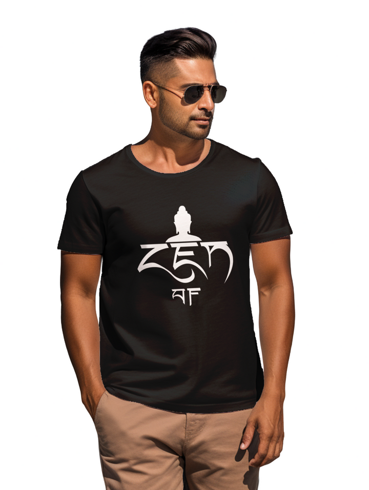 Men's  ZEN t-shirt