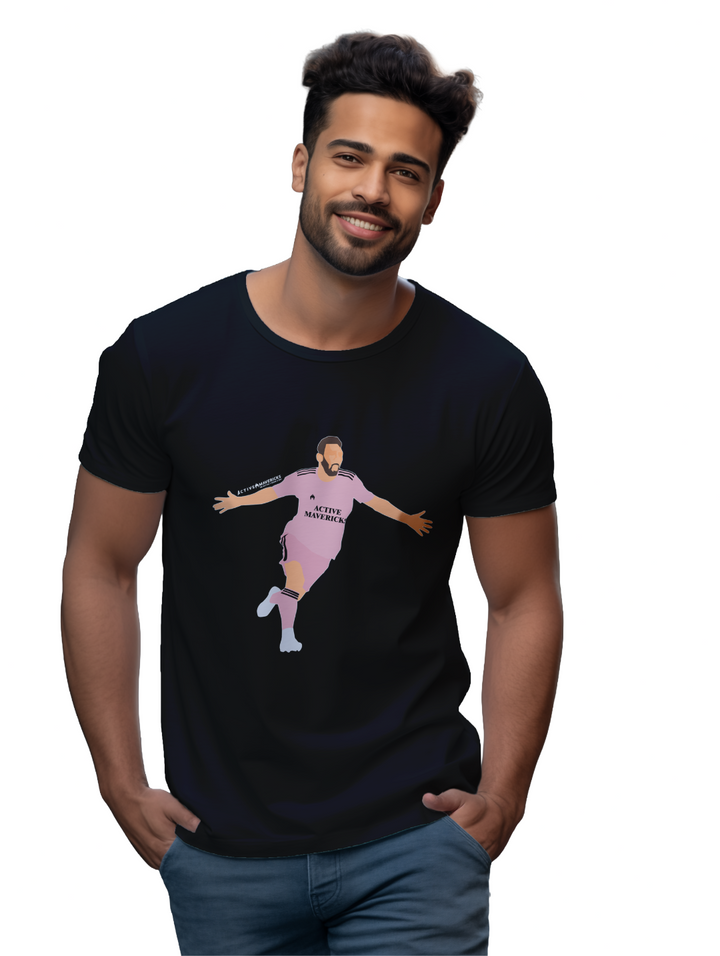 Men's Legend of Football