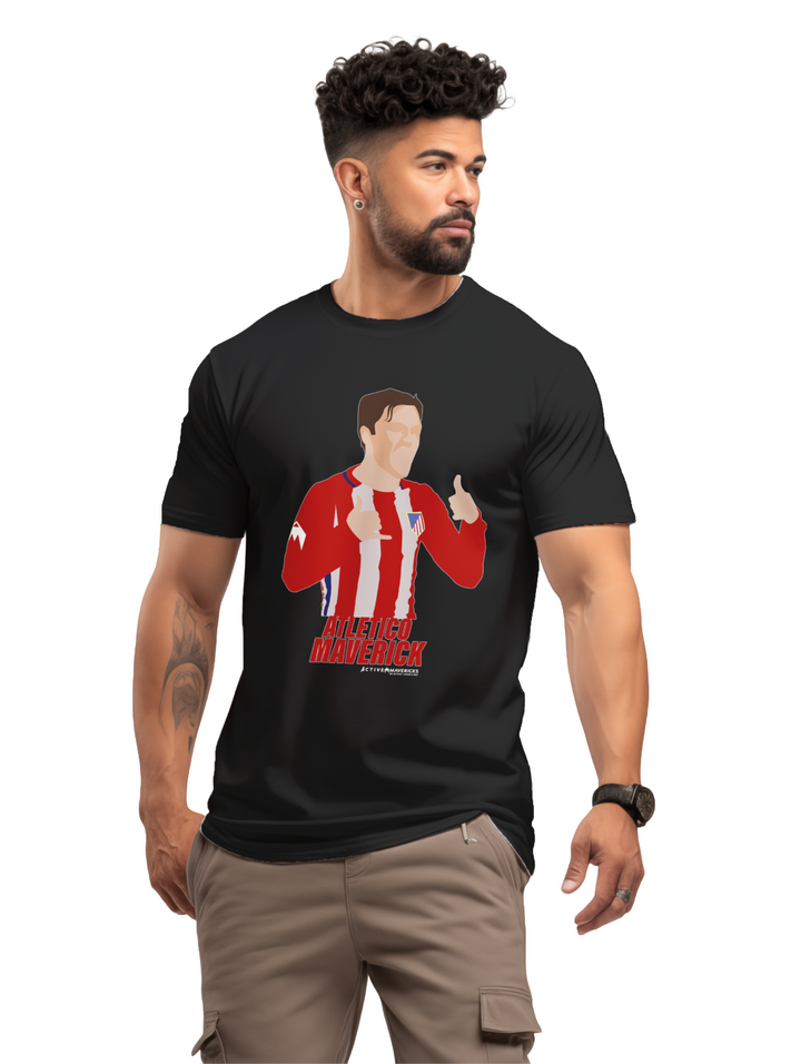 Men's Atletico Maverick
