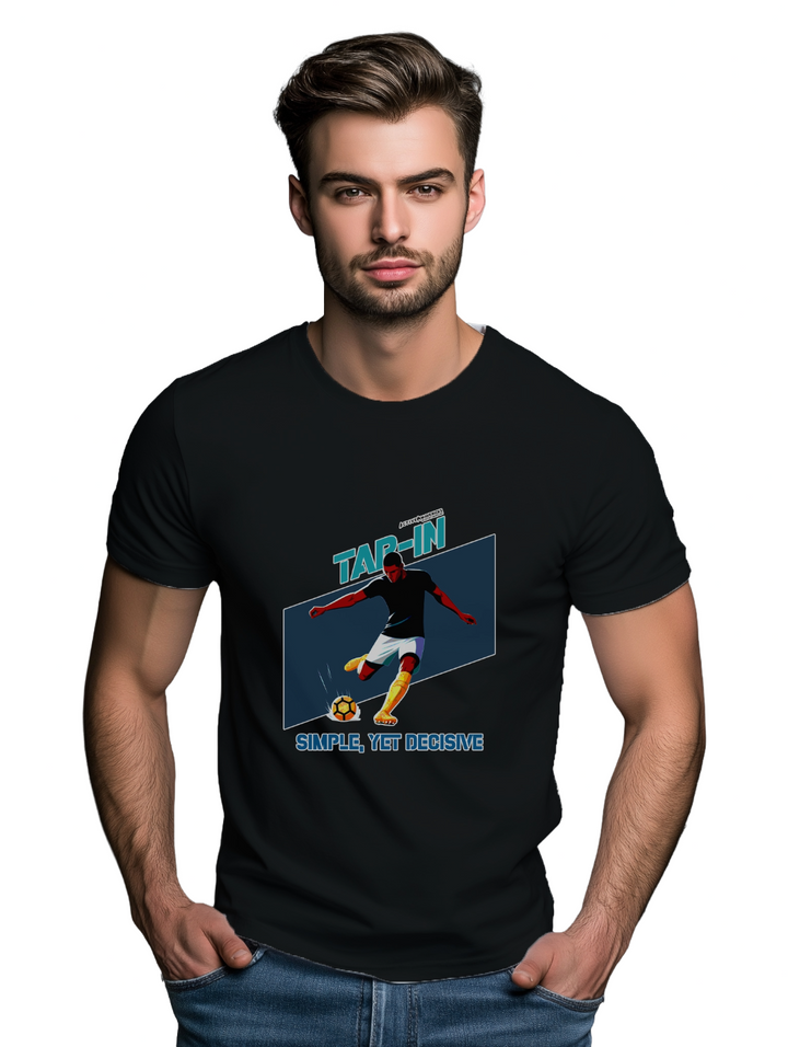 Men's TAP-IN