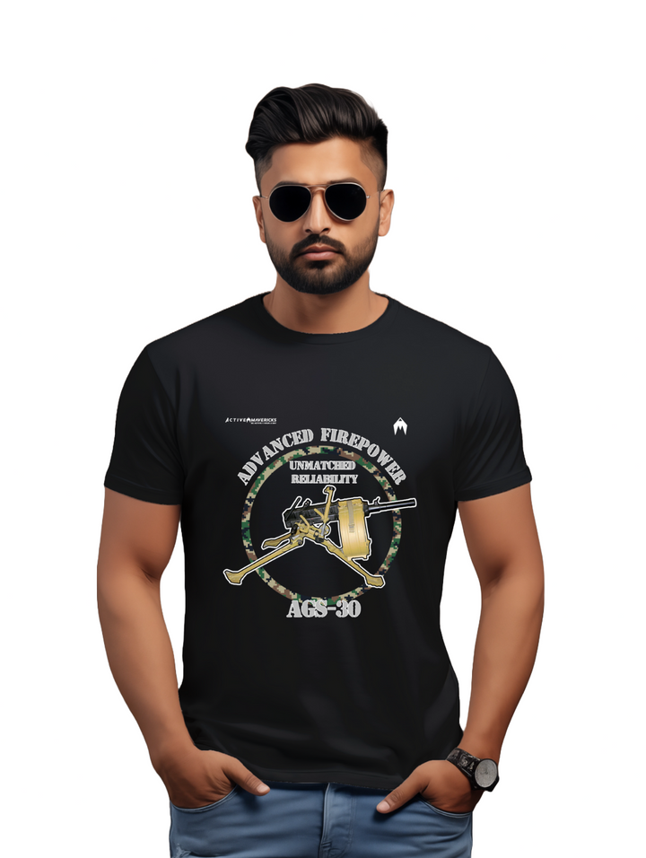 Men's AGS 30