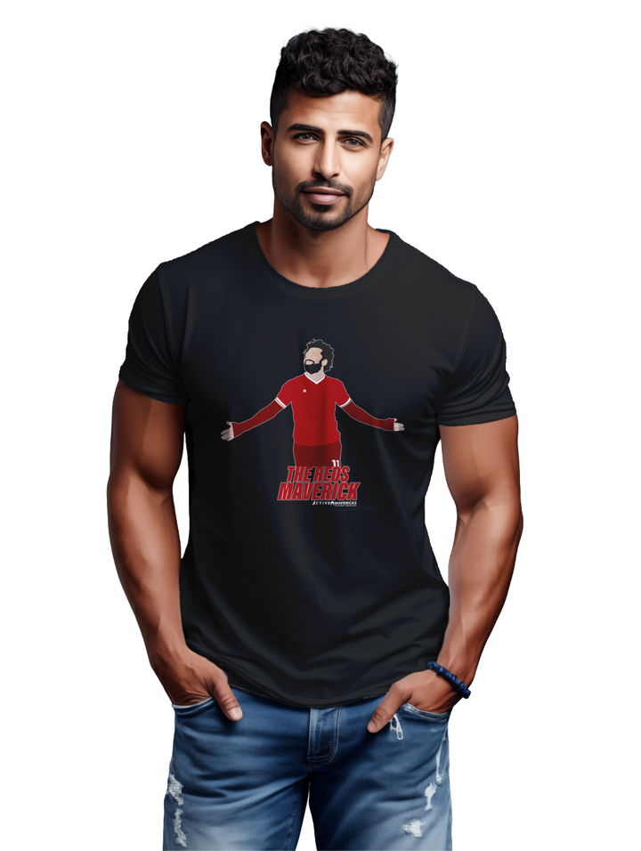 Men's The Reds Maverick