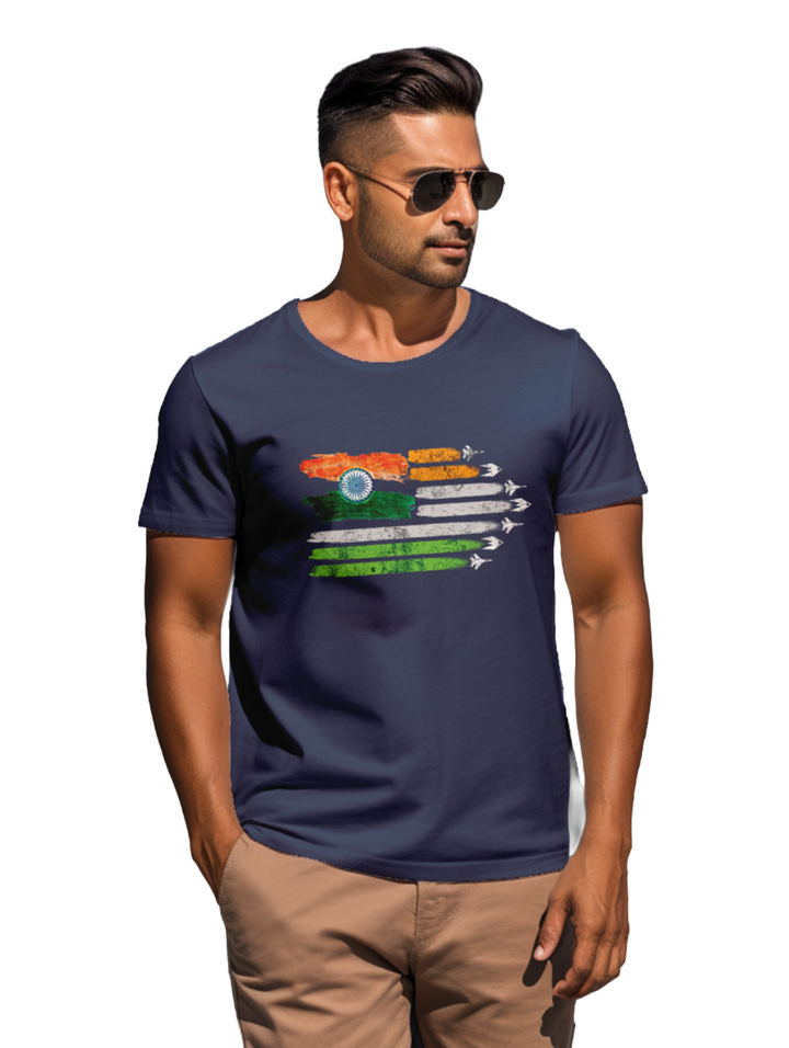 Men's AIRFORCE MAVERICK_ T-Shirt