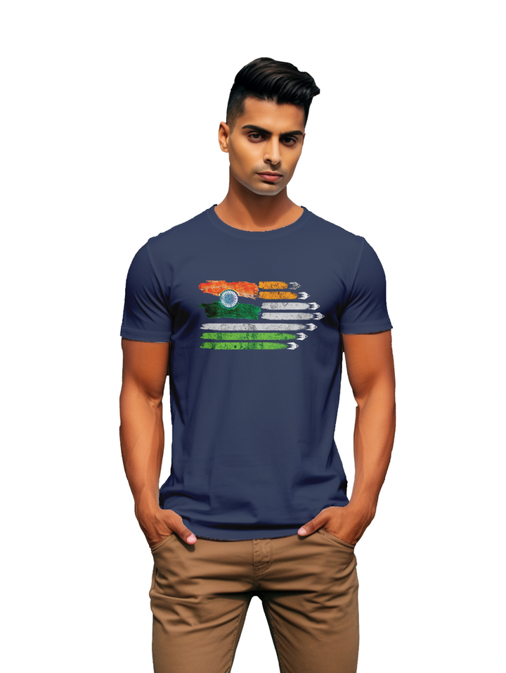 Men's AIRFORCE MAVERICK- T-Shirt