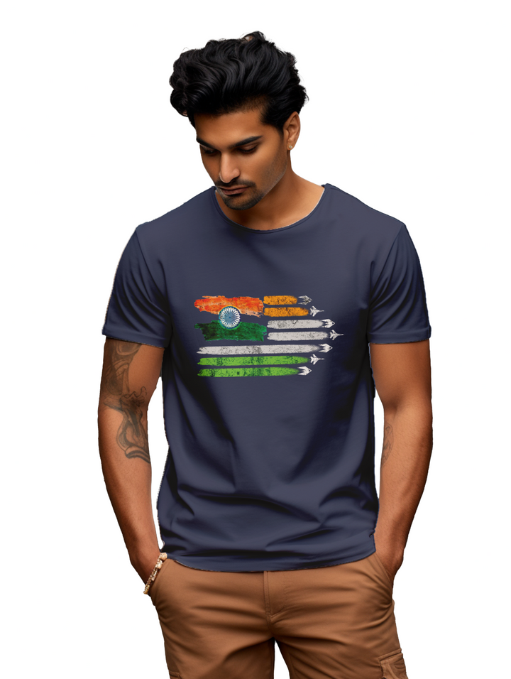 Men's AIRFORCE MAVERICK_ T-Shirt