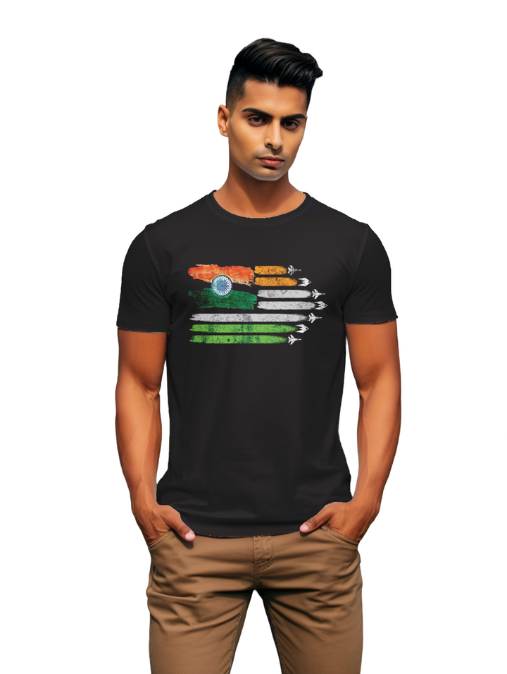 Men's AIRFORCE MAVERICK_ T-Shirt