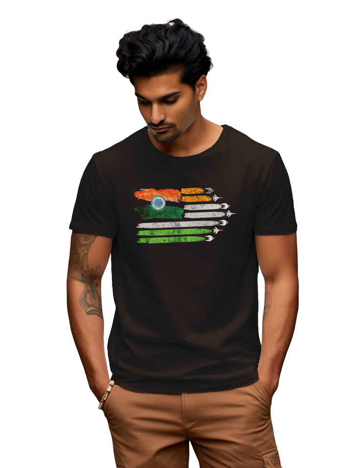 Men's AIRFORCE MAVERICK_ T-Shirt