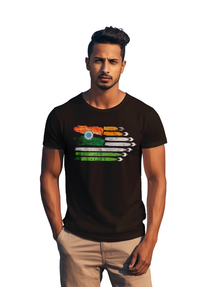 Men's AIRFORCE MAVERICK- T-Shirt