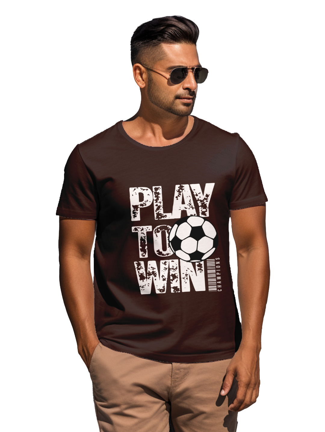 men's Play to Win