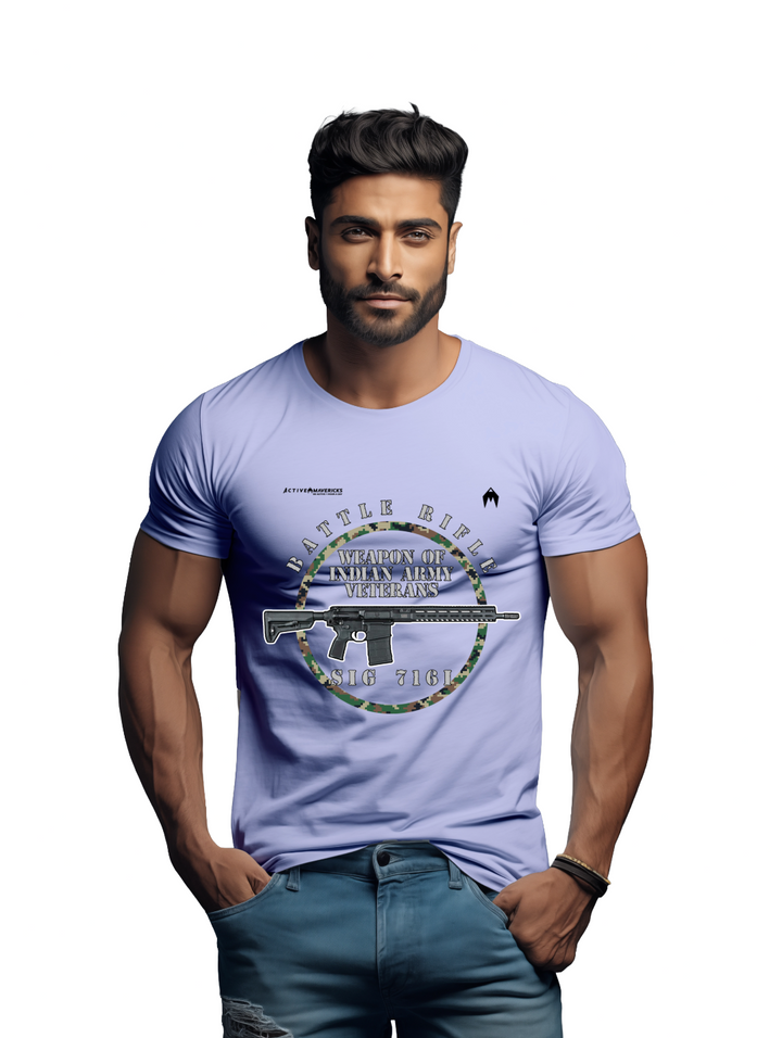 Men's SIG 7161