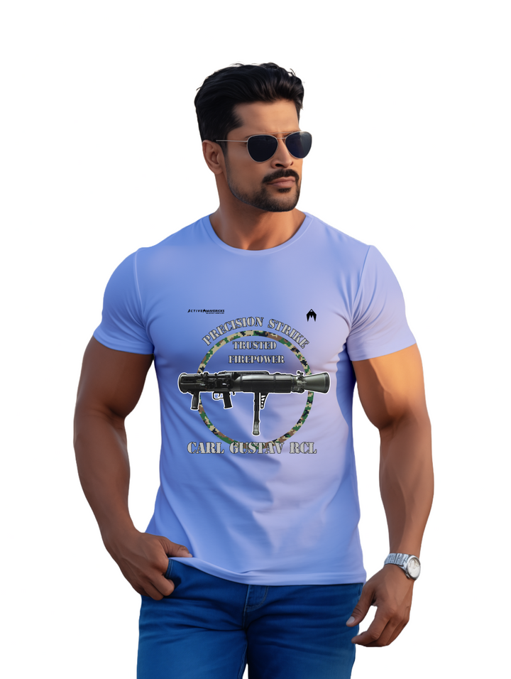 Men's CARL GUSTAV RCL