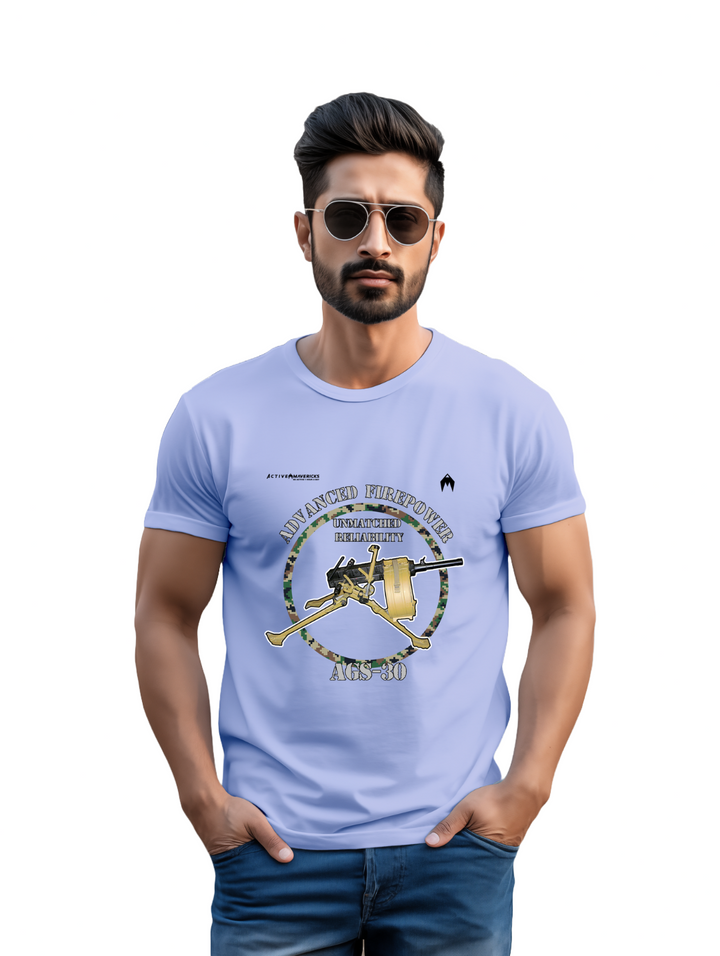 Men's AGS 30