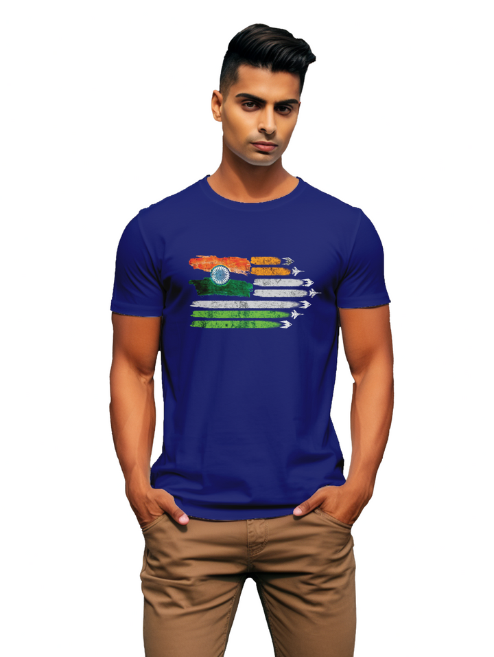 Men's AIRFORCE MAVERICK_ T-Shirt
