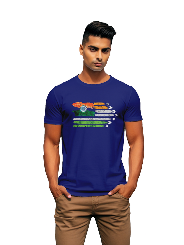 Men's AIRFORCE MAVERICK- T-Shirt
