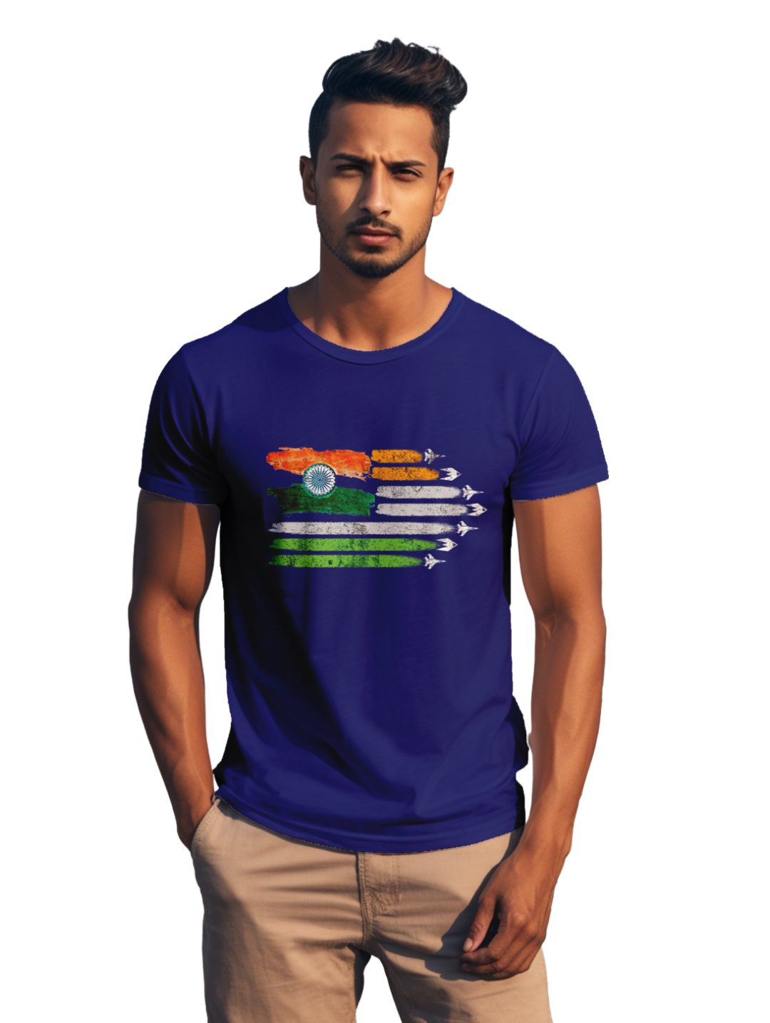 Men's AIRFORCE MAVERICK_ T-Shirt