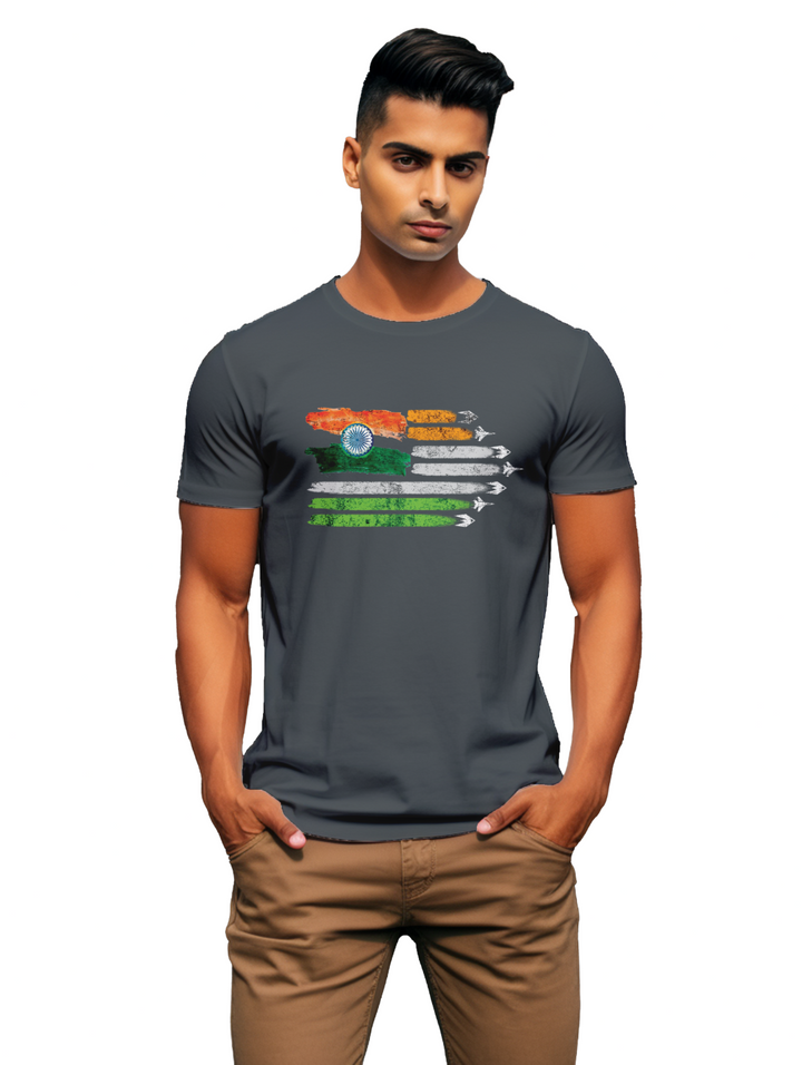 Men's AIRFORCE MAVERICK_ T-Shirt