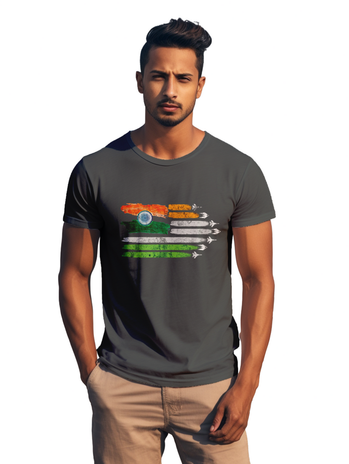 Men's AIRFORCE MAVERICK_ T-Shirt