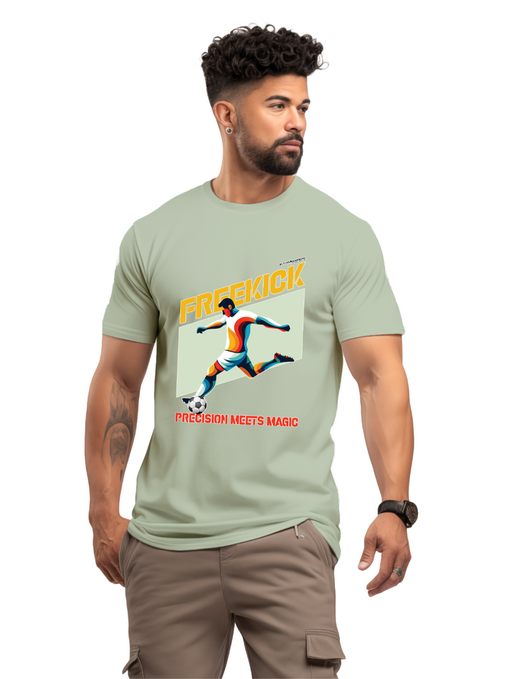 Men's FREEKICK