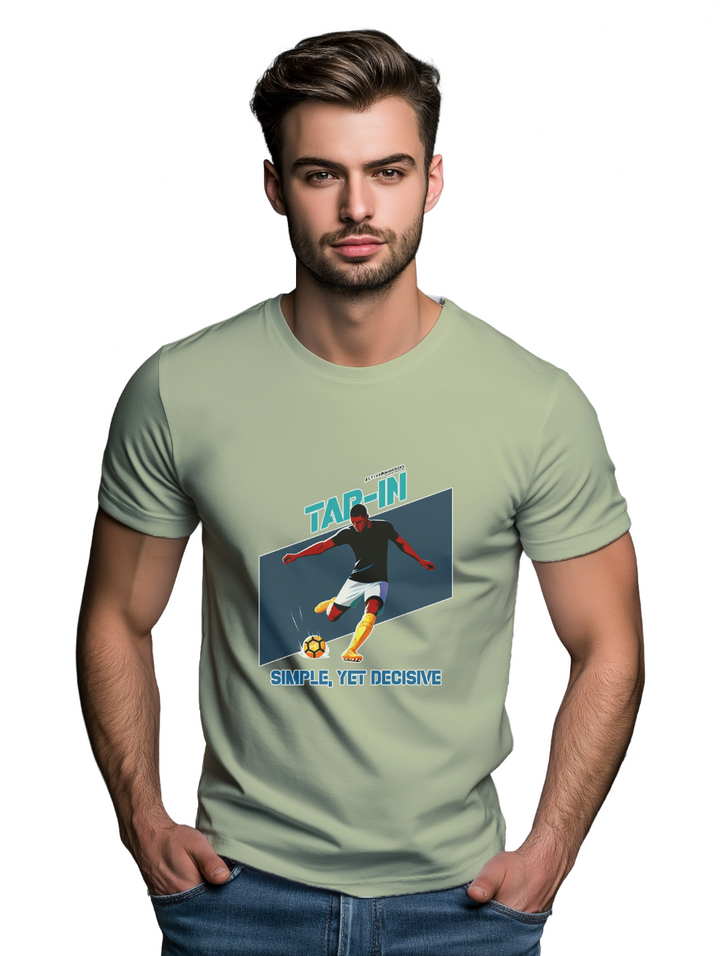 Men's TAP-IN