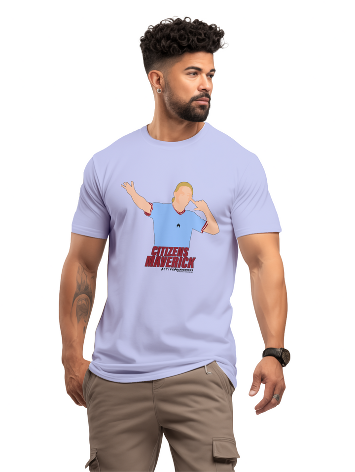 Men's Citizen's Striker