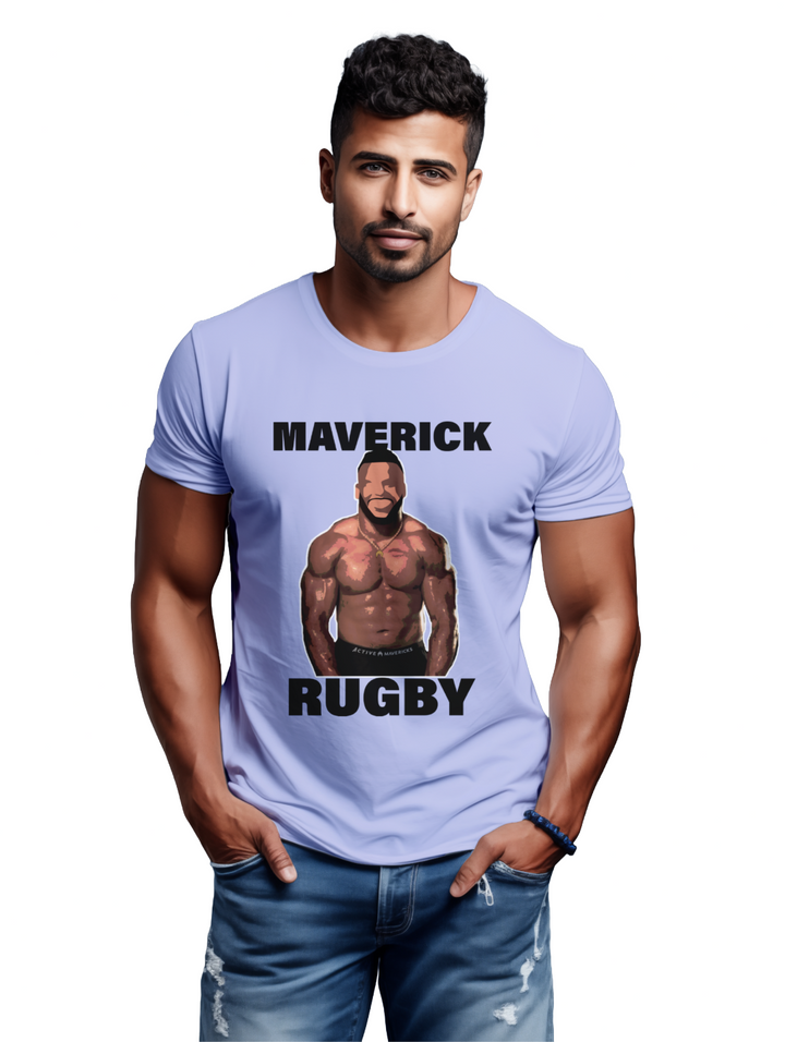 Mens  Maverick Rugby
