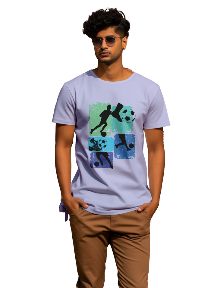 Men's Football