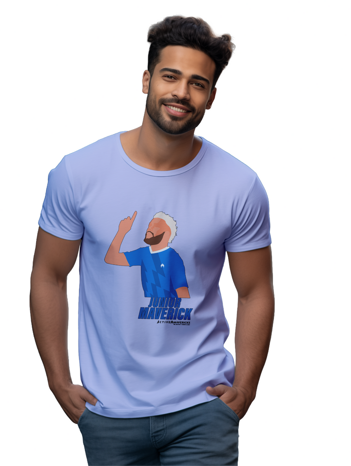 Men's Junior Maverick