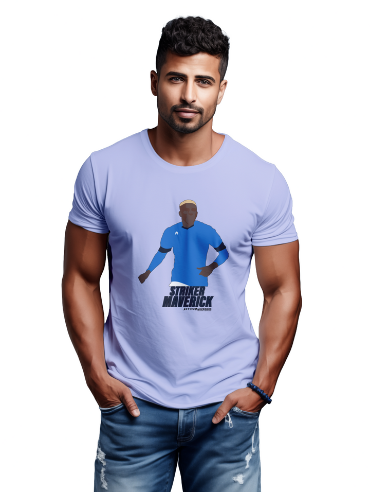 Men's Striker Maverick