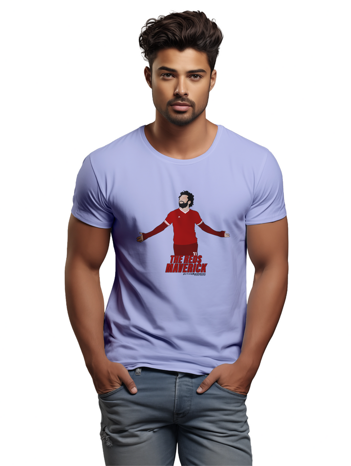 Men's The Reds Maverick