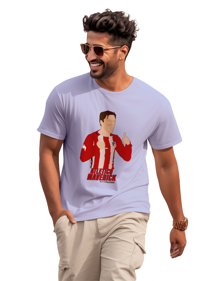 Men's Atletico Maverick