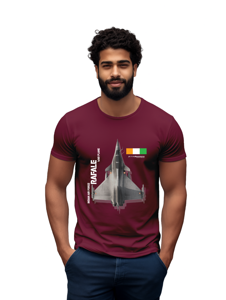 Men's RAFALE T-Shirt
