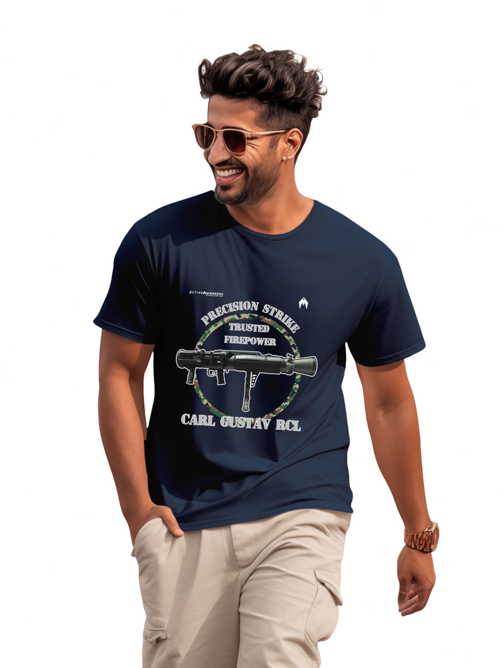 Men's CARL GUSTAV RCL