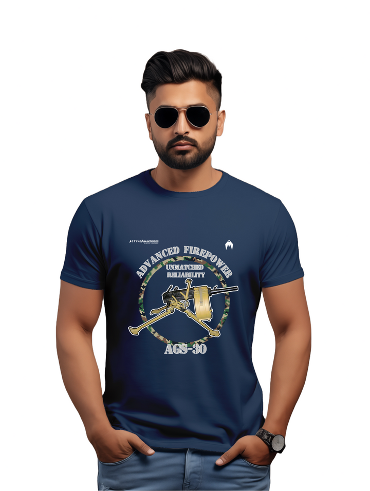 Men's AGS 30