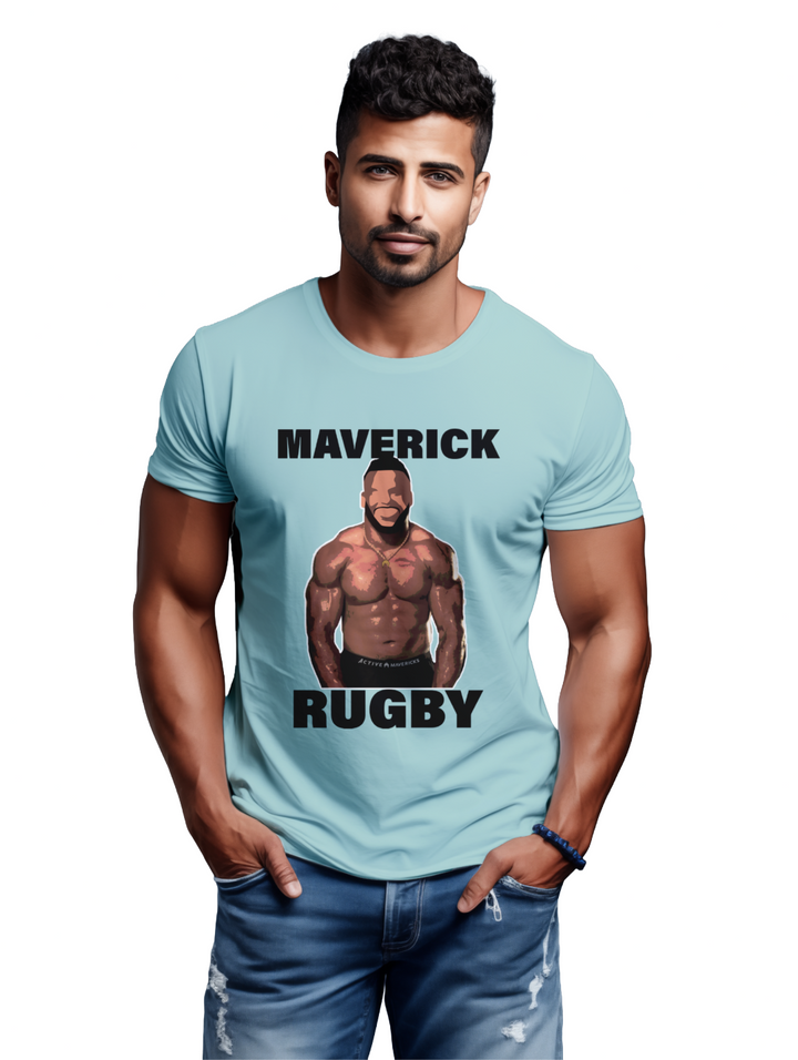 Mens  Maverick Rugby