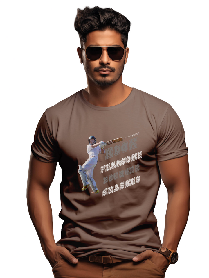 Men's OOK SHOT T-Shirt
