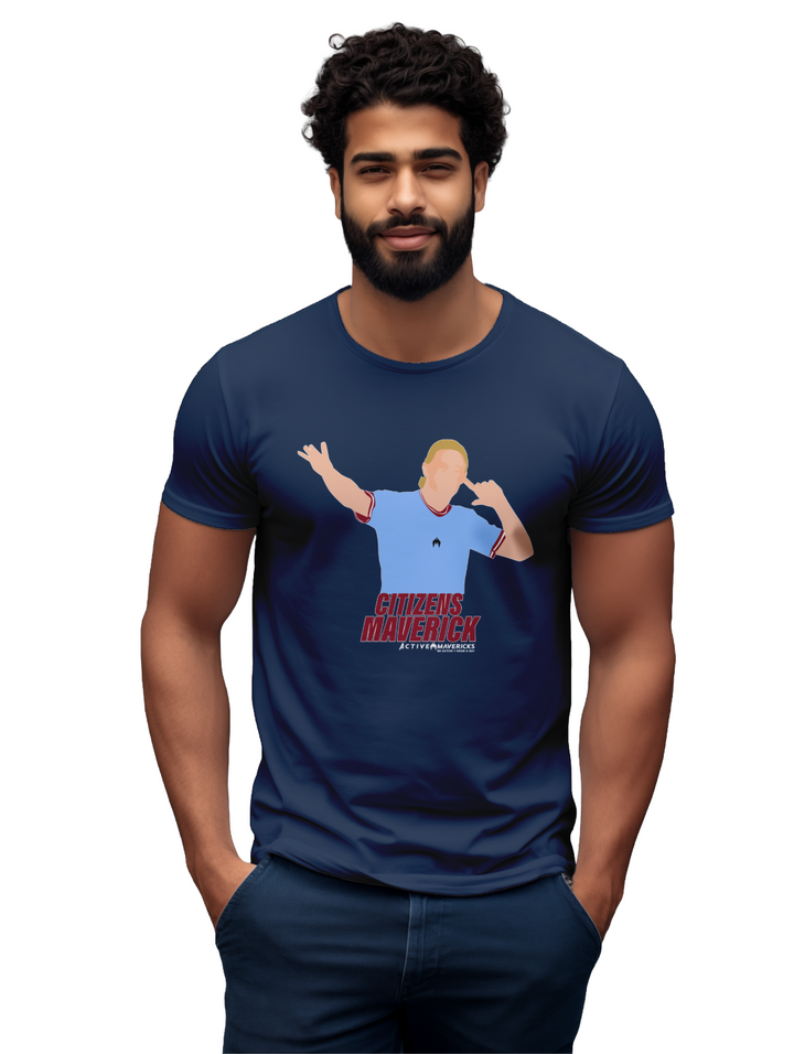 Men's Citizen's Striker