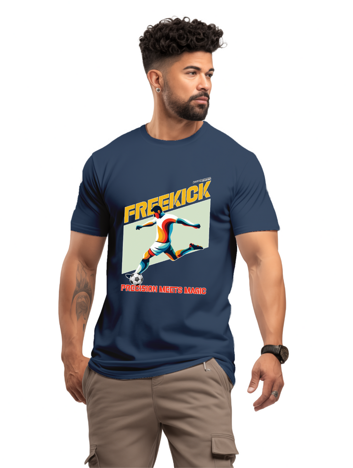 Men's FREEKICK