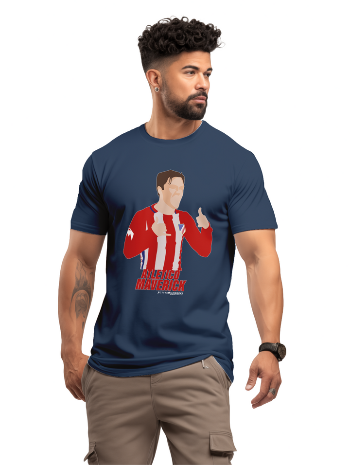 Men's Atletico Maverick